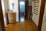 Etagenwohnung Dortmund Gartenstadt - 3 Zimmer, 80 m&sup2;, 275.000&euro; | Angebot:26822539