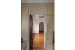 Einfamilienhaus Recklinghausen König Ludwig - 3 Zimmer, 87 m&sup2;, 229.000&euro; | Angebot:26852866