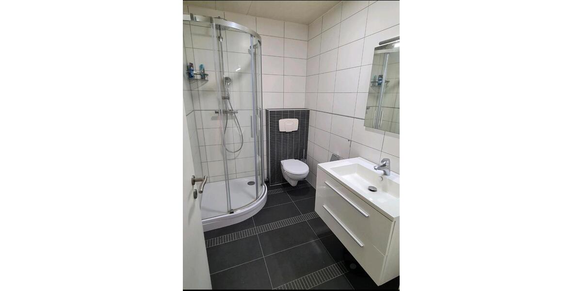 Erdgeschoßwohnung Recklinghausen Grullbad - 2 Zimmer, 76 m&sup2;, 178.000&euro; | Angebot:26102293