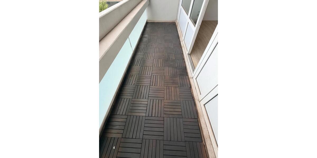Etagenwohnung Marl Alt-Marl - 3.5 Zimmer, 72 m&sup2;, 155.000&euro; | Angebot:26915500