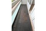 Etagenwohnung Marl Alt-Marl - 3.5 Zimmer, 72 m&sup2;, 155.000&euro; | Angebot:26915500