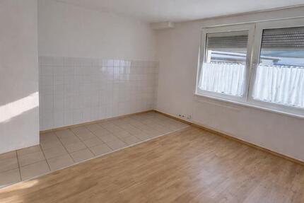 Wohnung Gelsenkirchen Erle - 2 Zimmer, 40 m&sup2;, 480&euro; | Angebot:24983723