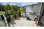 Etagenwohnung Haltern am See Haltern - 2 Zimmer, 65 m&sup2;, 215.000&euro; | Angebot:26875036