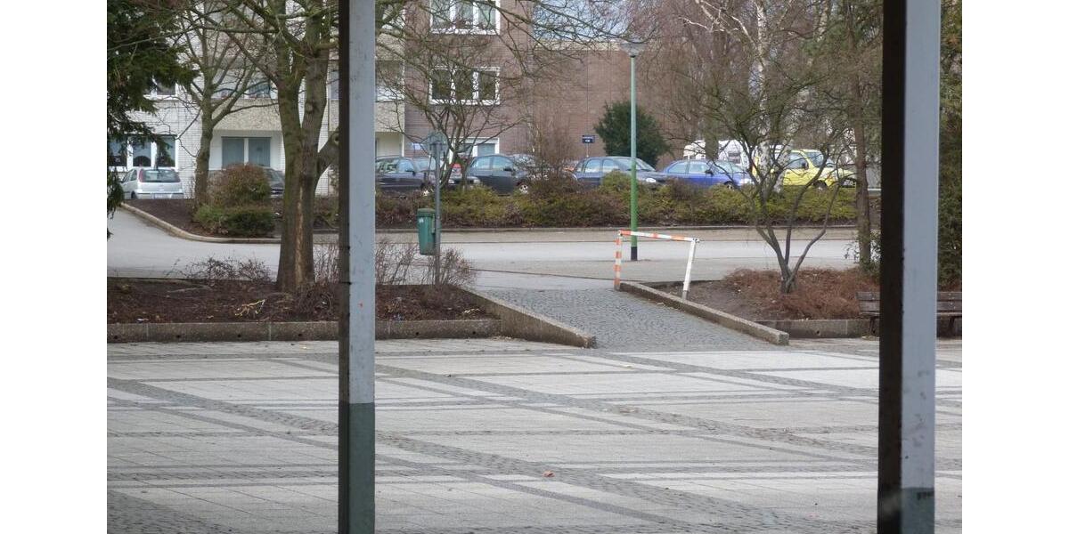 Gewerbeobjekt Essen Stadtbezirk VII - 3.500&euro; | Angebot:24850223