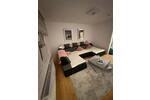 Etagenwohnung Herne - 4 Zimmer, 98 m&sup2;, 830&euro; | Angebot:26063536