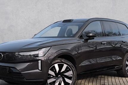 Volvo EX90 7.121 km 90.900 &euro; Dortmund 44143