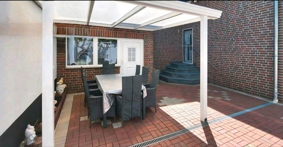 Einfamilienhaus Marl Alt-Marl - 2 Zimmer, 135 m&sup2;, 559.000&euro; | Angebot:27066985