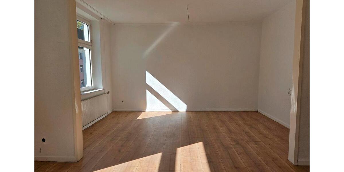 Etagenwohnung Herne Sodingen - 3 Zimmer, 100 m&sup2;, 1.450&euro; | Angebot:26396539