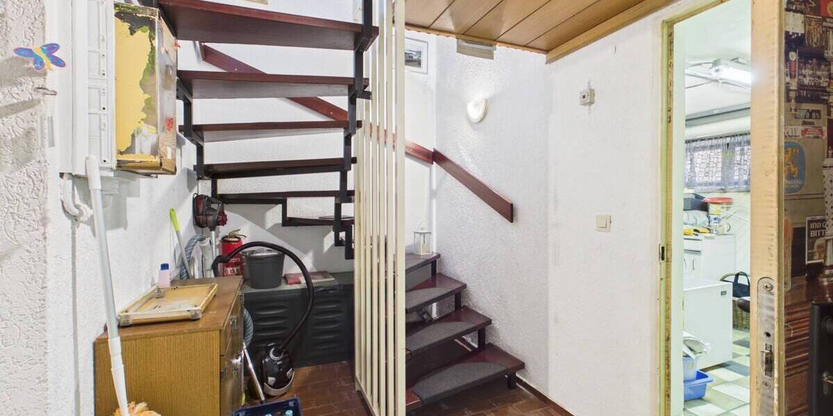 Doppelhaushälfte Lünen Brambauer - 5 Zimmer, 106 m&sup2;, 335.000&euro; | Angebot:26730753
