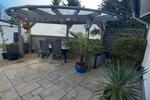 Bungalow Waltrop - 820.000&euro; | Angebot:25994817