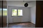 Etagenwohnung Bochum Bochum-Mitte - 3.5 Zimmer, 84 m&sup2;, 185.000&euro; | Angebot:26995095