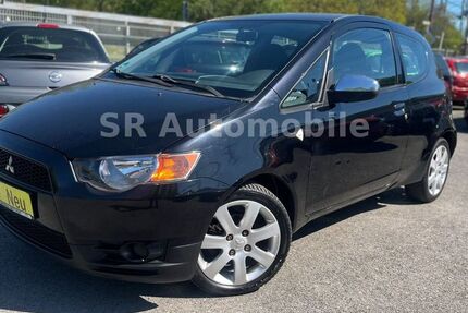 Mitsubishi Colt 164.346 km 3.000 &euro; Bottrop 46238