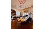 Erdgeschoßwohnung Herne - 3 Zimmer, 103 m&sup2;, 800&euro; | Angebot:20273500