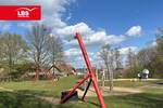 Einfamilienhaus Reken Maria Veen - 5 Zimmer, 130 m&sup2;, 289.000&euro; | Angebot:26016052