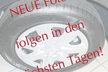 VW T-Cross 21.885 km 19.996 &euro; Essen 45141