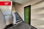 Etagenwohnung Marl Alt-Marl - 2 Zimmer, 66 m&sup2;, 99.000&euro; | Angebot:25846142