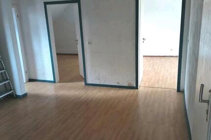 3,5 Raum Wohnung,85 qm in Gelsenkirchen Buer