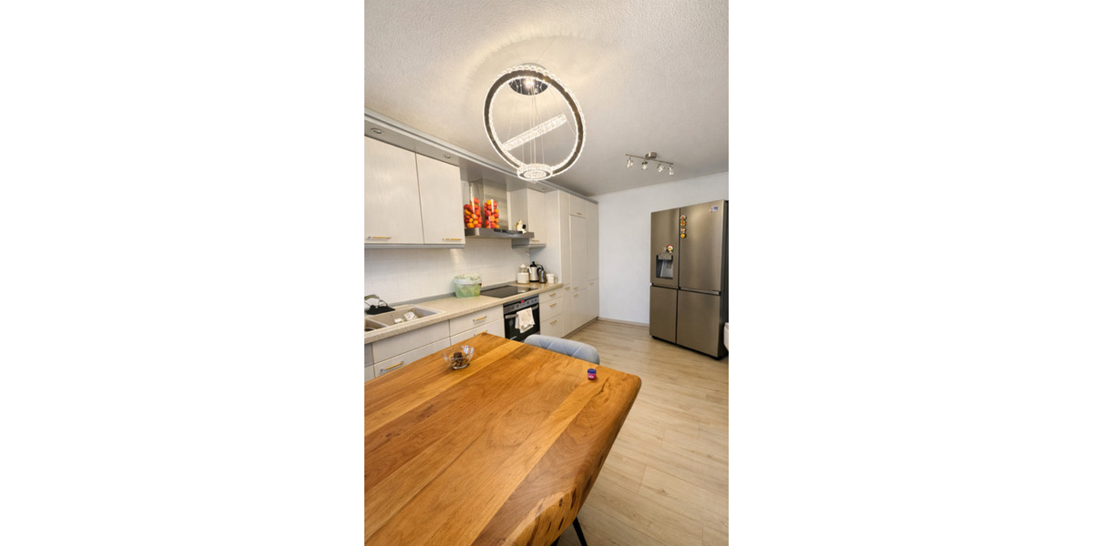 Ferienimmobilie Bottrop Boy - 460&euro; | Angebot:25935824