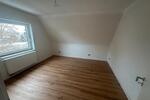 Dachgeschoßwohnung Oberhausen Alsfeld - 3.5 Zimmer, 83 m&sup2;, 908&euro; | Angebot:24631691