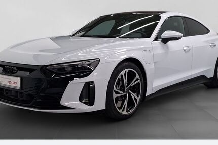 Audi e-tron GT 37.529 km 67.980 &euro; Bochum 44809