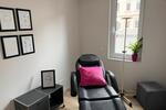 Gewerbeobjekt Dortmund Hörde - 650&euro; | Angebot:26208293