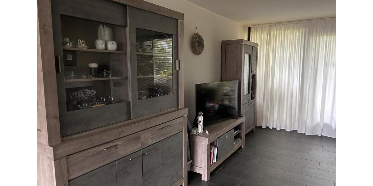 Etagenwohnung Bochum Laer - 3 Zimmer, 101 m&sup2;, 229.000&euro; | Angebot:26799519