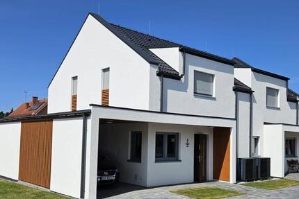 Ferienhaus Ostsee neu Topausstattung Hund Sommerferien Ostern zimmer