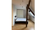 Dachgeschoßwohnung Dortmund Hombruch - 4 Zimmer, 80 m&sup2;, 600&euro; | Angebot:25638824