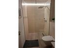 Hochparterre Marl Alt-Marl - 4.5 Zimmer, 102 m&sup2;, 339.000&euro; | Angebot:26048373