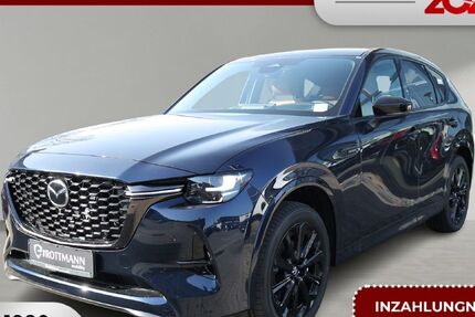 Mazda CX-60 5.922 km 57.170 &euro; Bottrop-Kirchhellen 46244