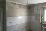 Erdgeschoßwohnung Gelsenkirchen Gelsenkirchen-West - 2 Zimmer, 48 m&sup2;, 318&euro; | Angebot:22601453