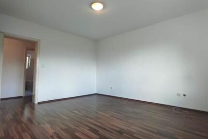 Moderne 2-Zimmer-Wohnung mit viel Licht und komfortabler Küche – Perfekt für Familien und WGs! 2 zimmer