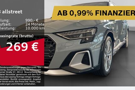 Audi A3 9.094 km 36.850 &euro; Dorsten 46284