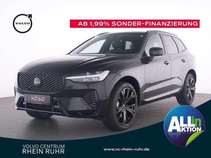 XC60