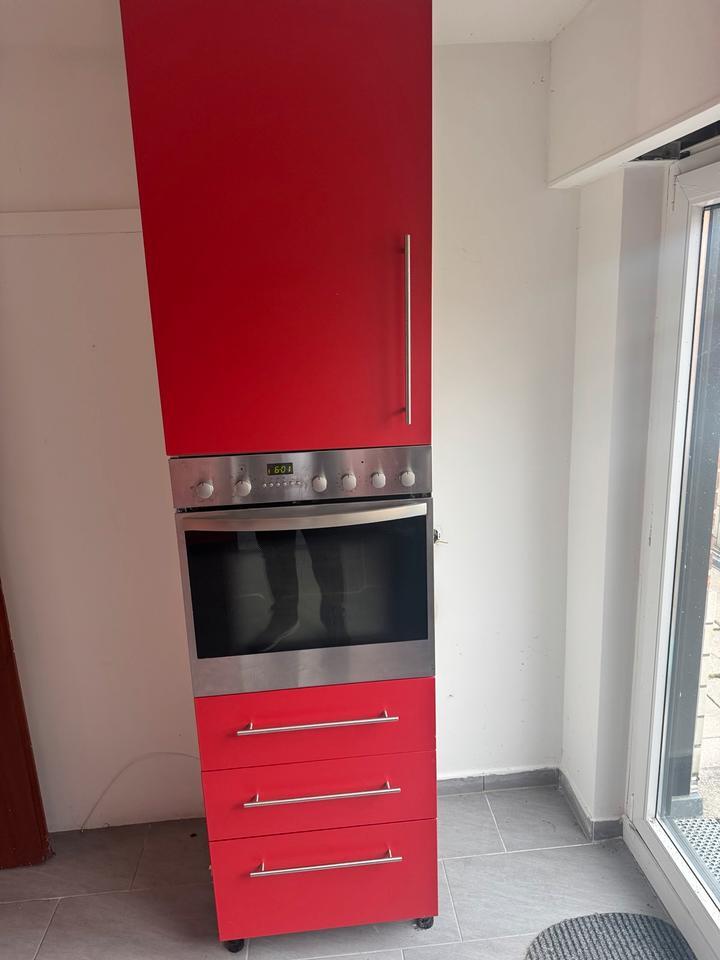 Wohnung zum vermieten in Kerpen horrem zum verkaufen zimmer