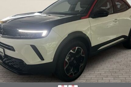 Opel Mokka 18.700 km 19.490 € Gelsenkirchen 45894