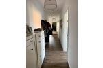 Etagenwohnung Essen Stadtbezirk IX - 4 Zimmer, 101 m&sup2;, 550.000&euro; | Angebot:25861120