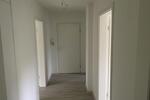Dachgeschoßwohnung Gelsenkirchen Gelsenkirchen-Nord - 3 Zimmer, 60 m&sup2;, 419&euro; | Angebot:26422042