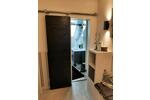 Dachgeschoßwohnung Dortmund Brackel - 4 Zimmer, 92 m&sup2;, 936&euro; | Angebot:25638777
