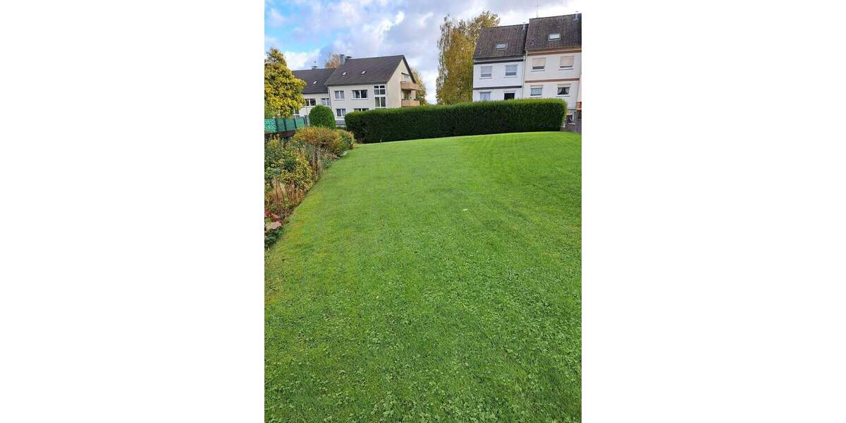 Grundstück Dortmund Berghofen - 275.000&euro; | Angebot:23388461