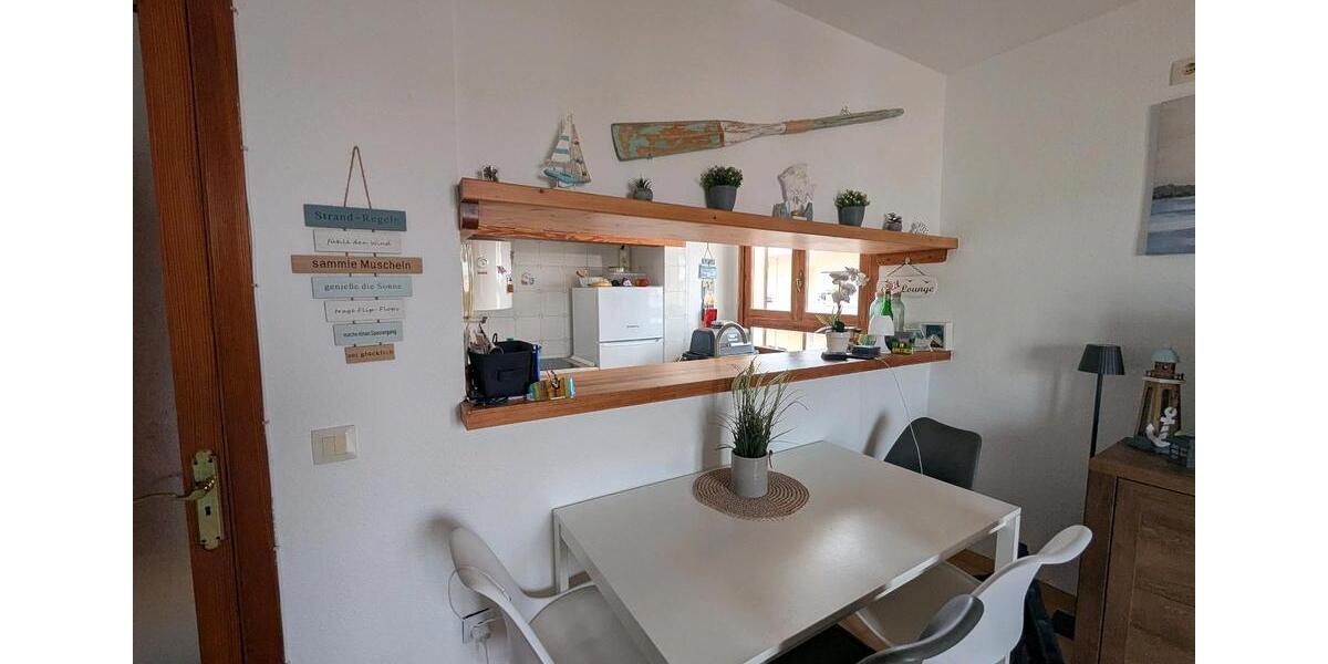 Etagenwohnung Essen Stadtbezirk VI - 2 Zimmer, 55 m&sup2;, 199.000&euro; | Angebot:25902618