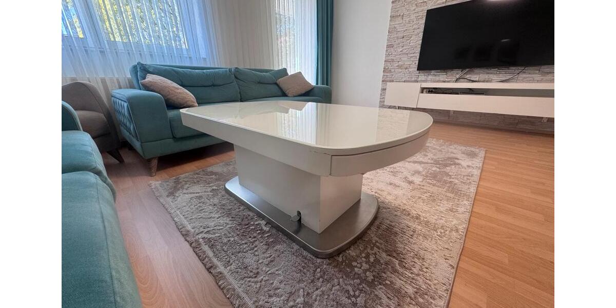 Etagenwohnung Essen Frillendorf - 3 Zimmer, 80 m&sup2; | Angebot:26383000