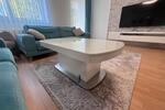 Etagenwohnung Essen Frillendorf - 3 Zimmer, 80 m&sup2; | Angebot:26383000