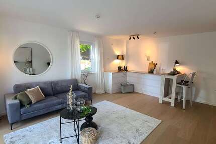 Wohnung zum Mieten in Dortmund 824 € 63.36 m²