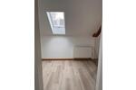 Doppelhaushälfte Dortmund Huckarde - 4 Zimmer, 100 m&sup2;, 480.000&euro; | Angebot:27121117