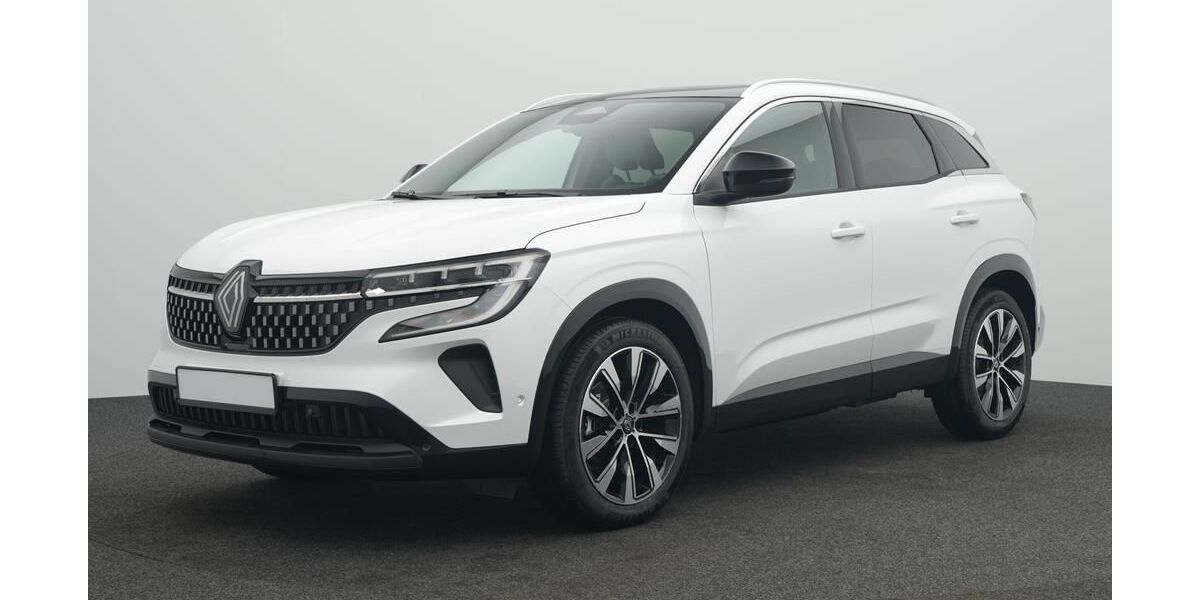Renault Austral 9.999 km 37.690 &euro; Dortmund 44263