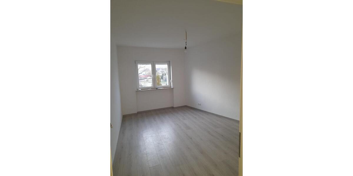Etagenwohnung Witten Rüdinghausen - 2 Zimmer, 50 m&sup2;, 585&euro; | Angebot:24524096