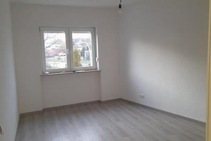 Wohnung Witten Rüdinghausen - 2 Zimmer, 50 m&sup2;, 585&euro; | Angebot:24524096