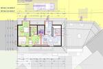 Mehrfamilienhaus, Wohnhaus Dülmen - 3 Zimmer, 497 m&sup2;, 1.100.000&euro; | Angebot:26886227