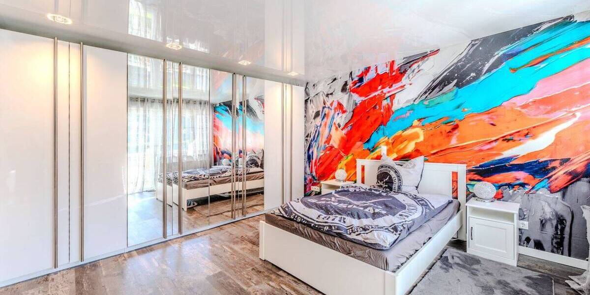 Bungalow Oer-Erkenschwick Oer - 9 Zimmer, 441 m&sup2;, 1.275.500&euro; | Angebot:23956840